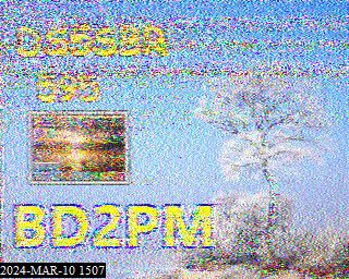 202403101507