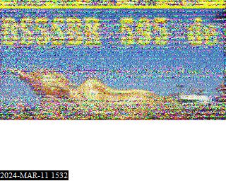 202403111532