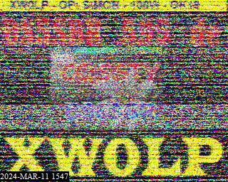 202403111547