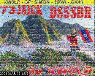 202403111551
