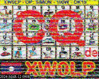 202403120908
