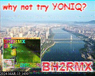 202403131430