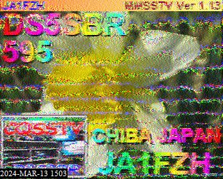 202403131503