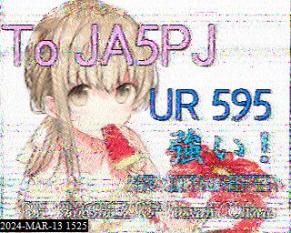 202403131525