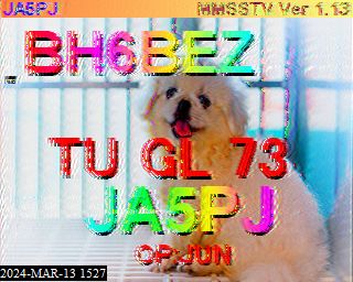 202403131527