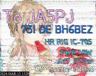 202403131529