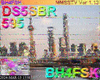 202403131558