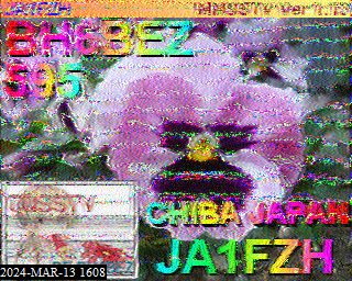 202403131608