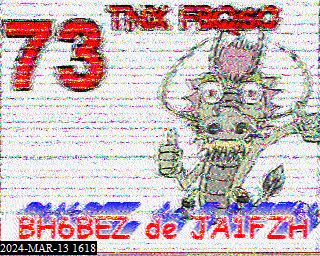 202403131618