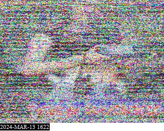 202403131622