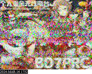 202403161732