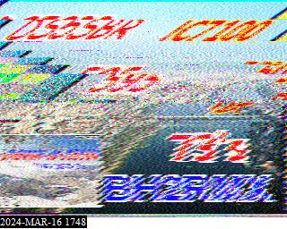 202403161748