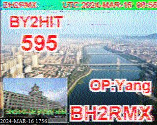 202403161756
