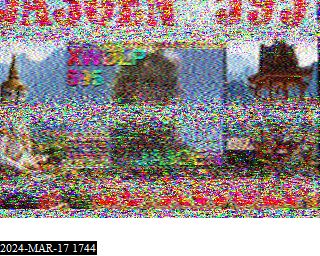 202403171744