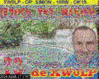 202403171747