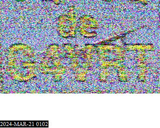 202403210102