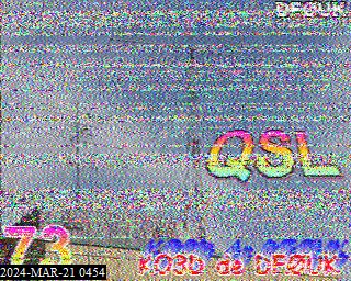 202403210454