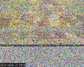 202403230856