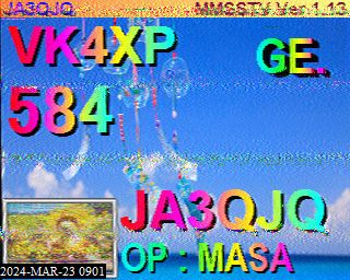 202403230901