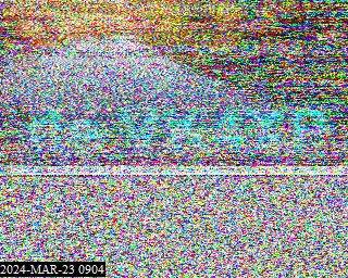 202403230904