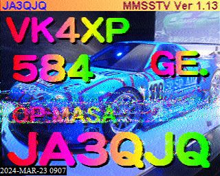 202403230907
