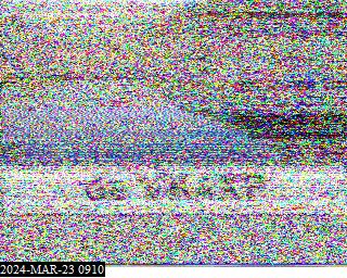202403230910