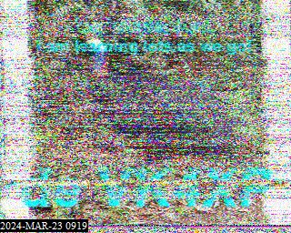 202403230919
