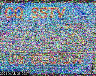 202403230937