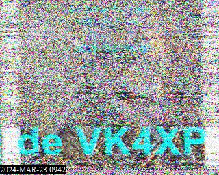 202403230942