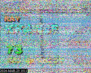 202403231011