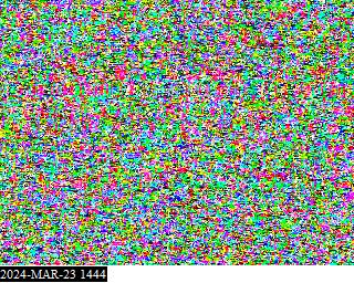 202403231444
