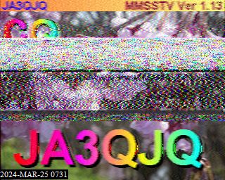 202403250731
