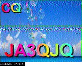 202403250737