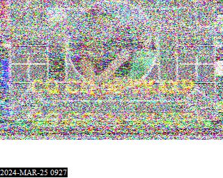 202403250927