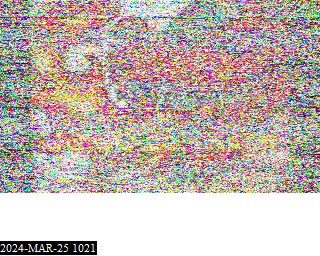 202403251021