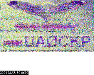 202403300650