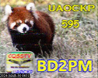 202403300651