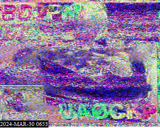 202403300653