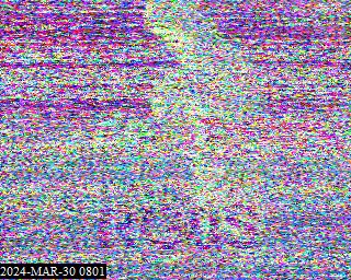 202403300801