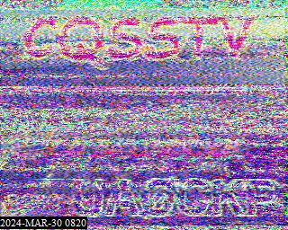 202403300820