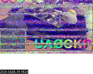 202403300824