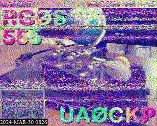 202403300826