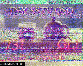 202403300831