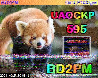 202403300841