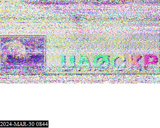 202403300844