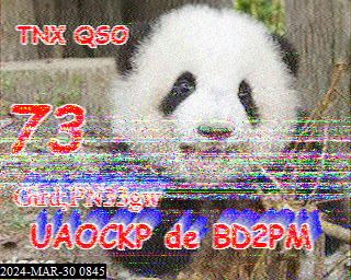 202403300845