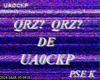 202403300918