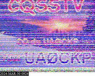 202403300924