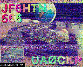 202403300951