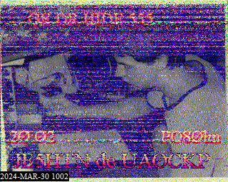202403301002